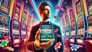 Người dùng Việt Nam xem kèo bóng đá trực tiếp trên điện thoại tại v9bet
