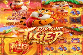 Người chơi Việt Nam trải nghiệm slot online trên điện thoại tại v9bet