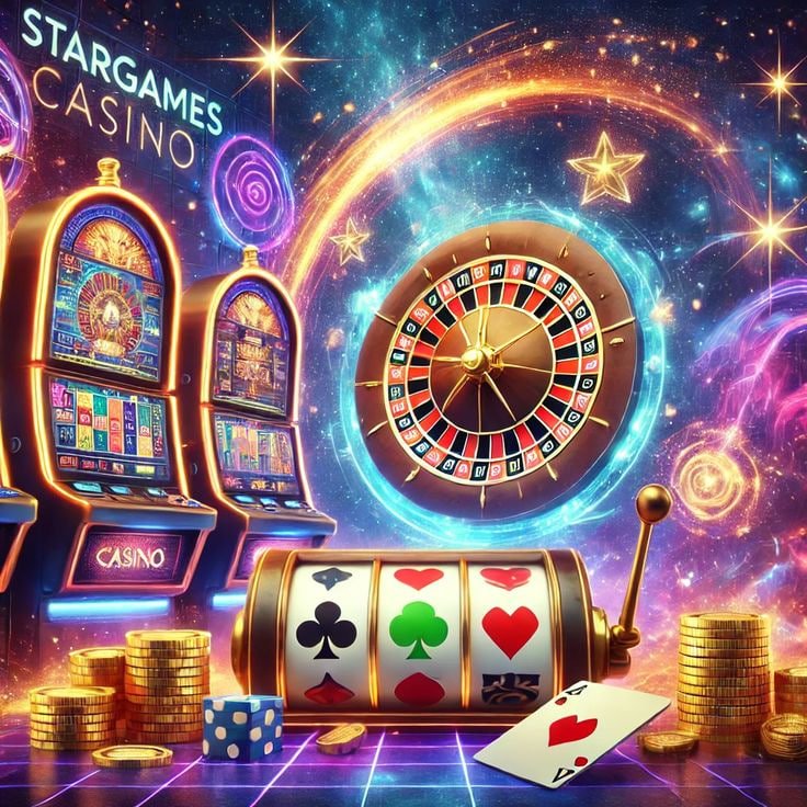 Sân vận động bóng đá Việt Nam và màn hình cá cược thể thao v9bet