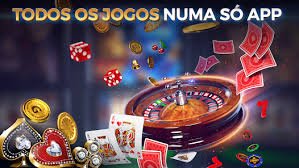 Màn hình game bắn cá online đồ họa sinh động tại v9bet Việt Nam