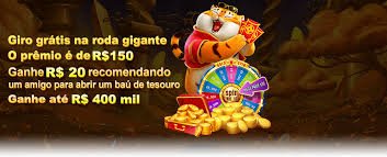 Người chơi truy cập casino trực tuyến v9bet trên điện thoại di động