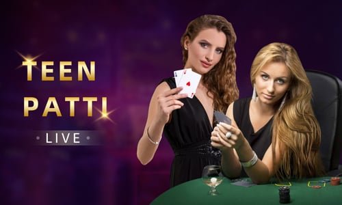 Sân chơi cá cược trực tuyến v9bet dành cho người dùng Việt Nam
