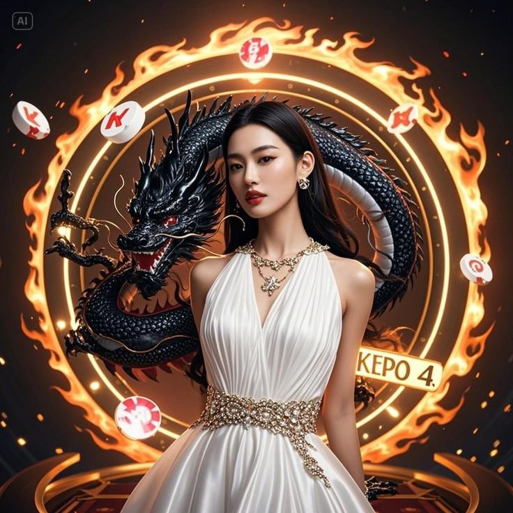 Giao diện casino trực tuyến và slot game tại v9bet