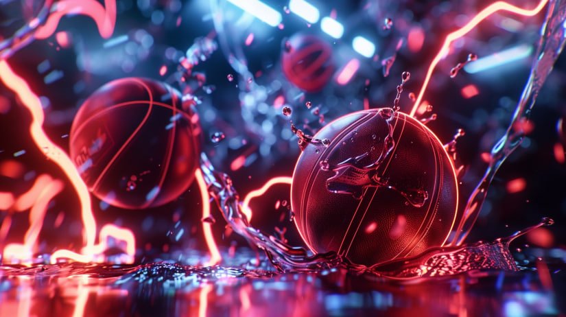 Người dùng Việt Nam trải nghiệm slot online và casino trên điện thoại