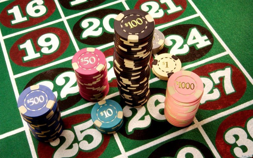Bàn baccarat live dealer tại casino trực tuyến v9bet Việt Nam