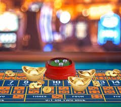 Hướng dẫn rút tiền v9bet trên điện thoại Việt Nam bằng VND