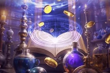 Giao diện rút tiền VND tại v9bet qua ngân hàng nội địa Việt Nam