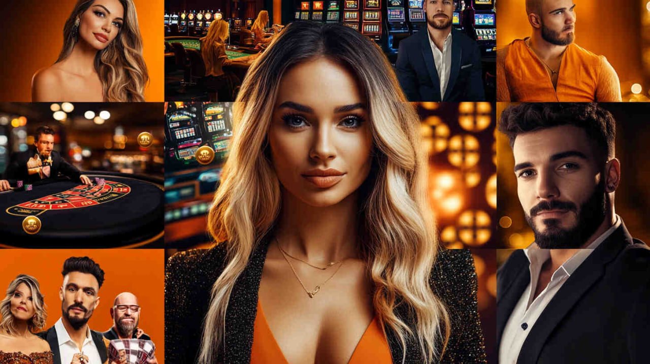 Người dùng Việt Nam chơi bắn cá online trên điện thoại tại v9bet